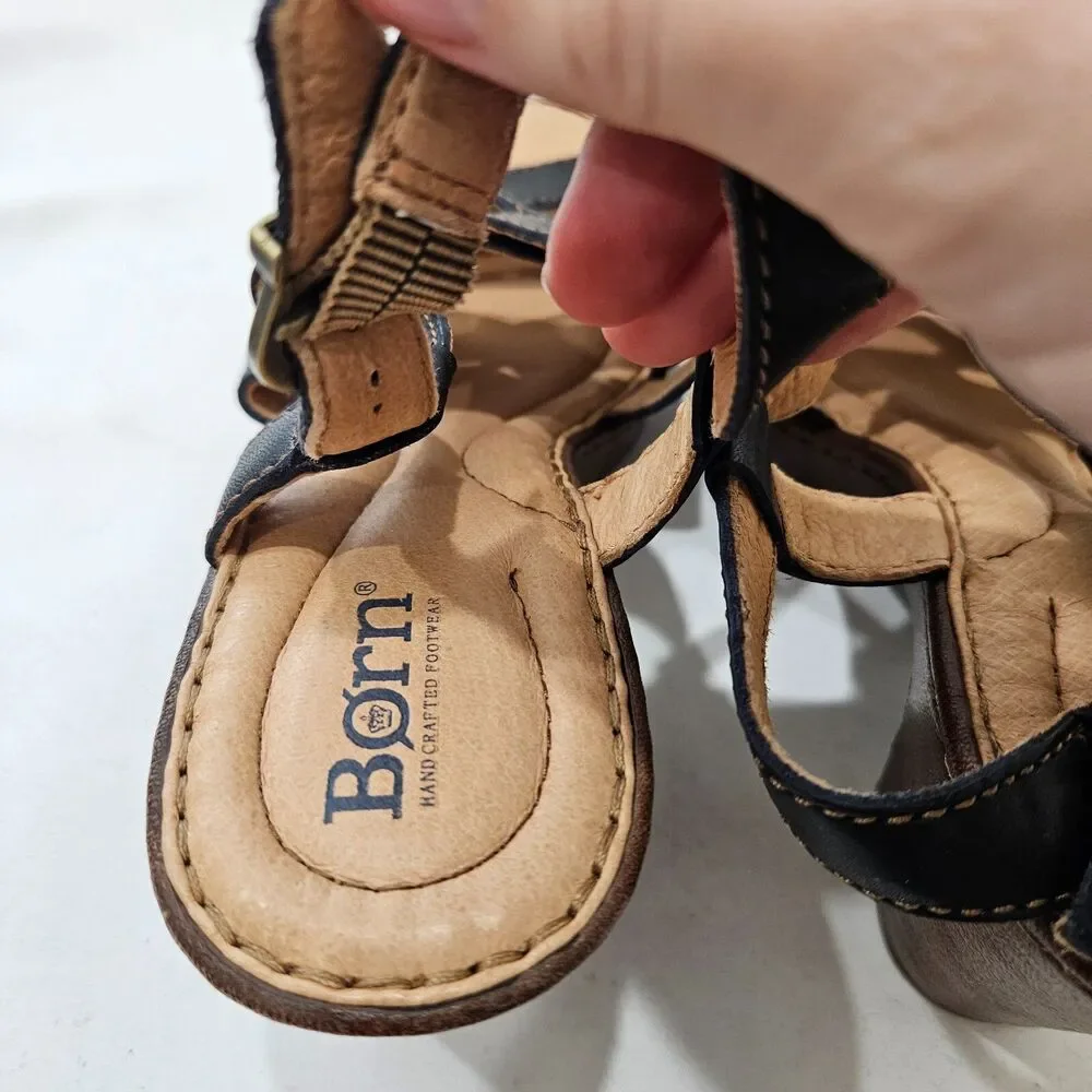 Børn new without